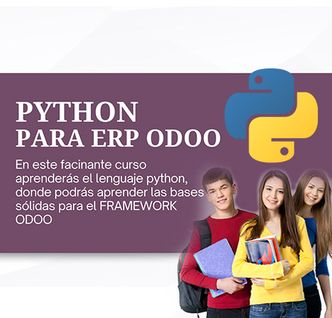 PYTHON 3 ¡Aprende desde cero!